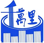 Shenyang  Pengcheng  Haoyu  Tekniikka  Co.,  Oy